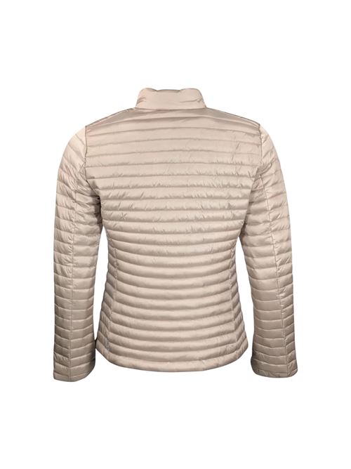D38370W40003 BEIGE SAVE THE DUCK | D38370W40003 BEIGE